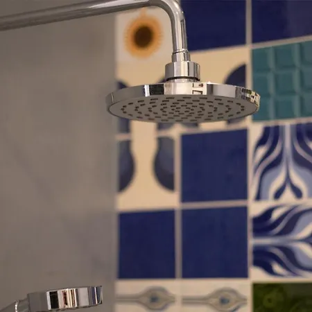 Apartment Plum Guide - Laranja Lisbon